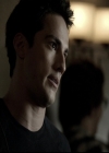 VampireDiariesWorld-dot-nl_6x03WelcomeToParadise0305.jpg