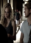 VampireDiariesWorld-dot-nl_6x03WelcomeToParadise0306.jpg