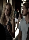 VampireDiariesWorld-dot-nl_6x03WelcomeToParadise0307.jpg