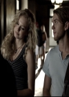 VampireDiariesWorld-dot-nl_6x03WelcomeToParadise0308.jpg