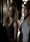 VampireDiariesWorld-dot-nl_6x03WelcomeToParadise0309.jpg