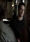 VampireDiariesWorld-dot-nl_6x03WelcomeToParadise0310.jpg