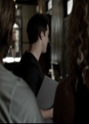 VampireDiariesWorld-dot-nl_6x03WelcomeToParadise0311.jpg