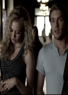 VampireDiariesWorld-dot-nl_6x03WelcomeToParadise0312.jpg