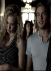 VampireDiariesWorld-dot-nl_6x03WelcomeToParadise0313.jpg