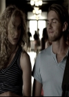 VampireDiariesWorld-dot-nl_6x03WelcomeToParadise0314.jpg