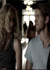 VampireDiariesWorld-dot-nl_6x03WelcomeToParadise0315.jpg