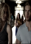 VampireDiariesWorld-dot-nl_6x03WelcomeToParadise0316.jpg