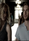 VampireDiariesWorld-dot-nl_6x03WelcomeToParadise0317.jpg