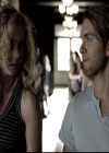 VampireDiariesWorld-dot-nl_6x03WelcomeToParadise0318.jpg