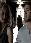 VampireDiariesWorld-dot-nl_6x03WelcomeToParadise0319.jpg