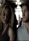 VampireDiariesWorld-dot-nl_6x03WelcomeToParadise0320.jpg