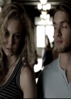 VampireDiariesWorld-dot-nl_6x03WelcomeToParadise0321.jpg