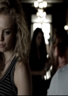 VampireDiariesWorld-dot-nl_6x03WelcomeToParadise0322.jpg