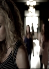 VampireDiariesWorld-dot-nl_6x03WelcomeToParadise0323.jpg