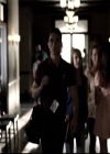 VampireDiariesWorld-dot-nl_6x03WelcomeToParadise0324.jpg