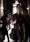 VampireDiariesWorld-dot-nl_6x03WelcomeToParadise0325.jpg