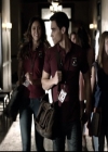 VampireDiariesWorld-dot-nl_6x03WelcomeToParadise0326.jpg