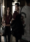 VampireDiariesWorld-dot-nl_6x03WelcomeToParadise0327.jpg