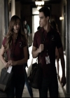 VampireDiariesWorld-dot-nl_6x03WelcomeToParadise0328.jpg