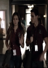 VampireDiariesWorld-dot-nl_6x03WelcomeToParadise0329.jpg