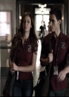 VampireDiariesWorld-dot-nl_6x03WelcomeToParadise0330.jpg