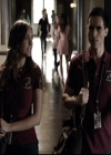 VampireDiariesWorld-dot-nl_6x03WelcomeToParadise0331.jpg