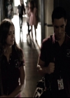 VampireDiariesWorld-dot-nl_6x03WelcomeToParadise0332.jpg