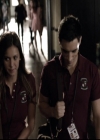 VampireDiariesWorld-dot-nl_6x03WelcomeToParadise0333.jpg