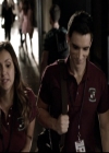 VampireDiariesWorld-dot-nl_6x03WelcomeToParadise0334.jpg