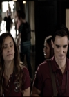 VampireDiariesWorld-dot-nl_6x03WelcomeToParadise0335.jpg