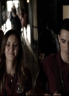 VampireDiariesWorld-dot-nl_6x03WelcomeToParadise0336.jpg