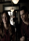 VampireDiariesWorld-dot-nl_6x03WelcomeToParadise0337.jpg