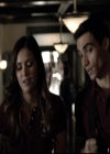 VampireDiariesWorld-dot-nl_6x03WelcomeToParadise0338.jpg