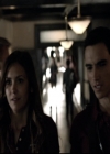 VampireDiariesWorld-dot-nl_6x03WelcomeToParadise0339.jpg