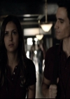 VampireDiariesWorld-dot-nl_6x03WelcomeToParadise0340.jpg