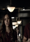 VampireDiariesWorld-dot-nl_6x03WelcomeToParadise0341.jpg