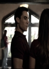 VampireDiariesWorld-dot-nl_6x03WelcomeToParadise0342.jpg