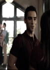 VampireDiariesWorld-dot-nl_6x03WelcomeToParadise0343.jpg