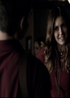 VampireDiariesWorld-dot-nl_6x03WelcomeToParadise0345.jpg