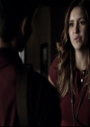 VampireDiariesWorld-dot-nl_6x03WelcomeToParadise0347.jpg