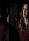 VampireDiariesWorld-dot-nl_6x03WelcomeToParadise0348.jpg