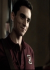 VampireDiariesWorld-dot-nl_6x03WelcomeToParadise0349.jpg