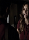 VampireDiariesWorld-dot-nl_6x03WelcomeToParadise0350.jpg