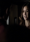 VampireDiariesWorld-dot-nl_6x03WelcomeToParadise0351.jpg