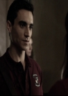 VampireDiariesWorld-dot-nl_6x03WelcomeToParadise0352.jpg