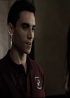 VampireDiariesWorld-dot-nl_6x03WelcomeToParadise0353.jpg