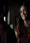 VampireDiariesWorld-dot-nl_6x03WelcomeToParadise0354.jpg