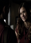 VampireDiariesWorld-dot-nl_6x03WelcomeToParadise0355.jpg