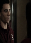 VampireDiariesWorld-dot-nl_6x03WelcomeToParadise0356.jpg